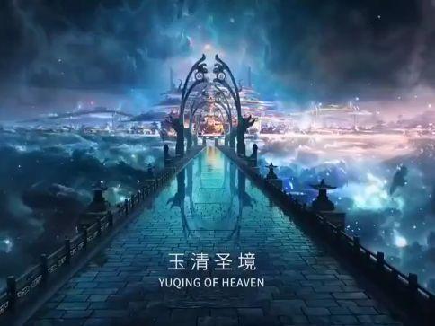 小南早报| 柜员冲客户吼“滚”，银行回应；东方甄选半年净利润下降近6成；霍启刚赴天津履职