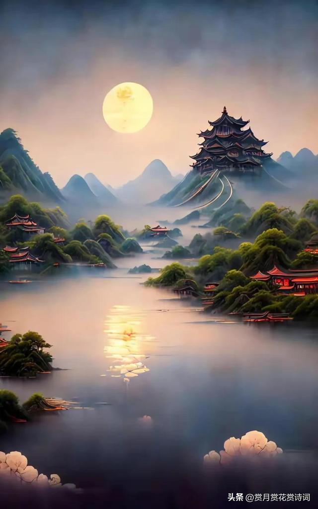 借女友收款码接收毒资,被告人获刑