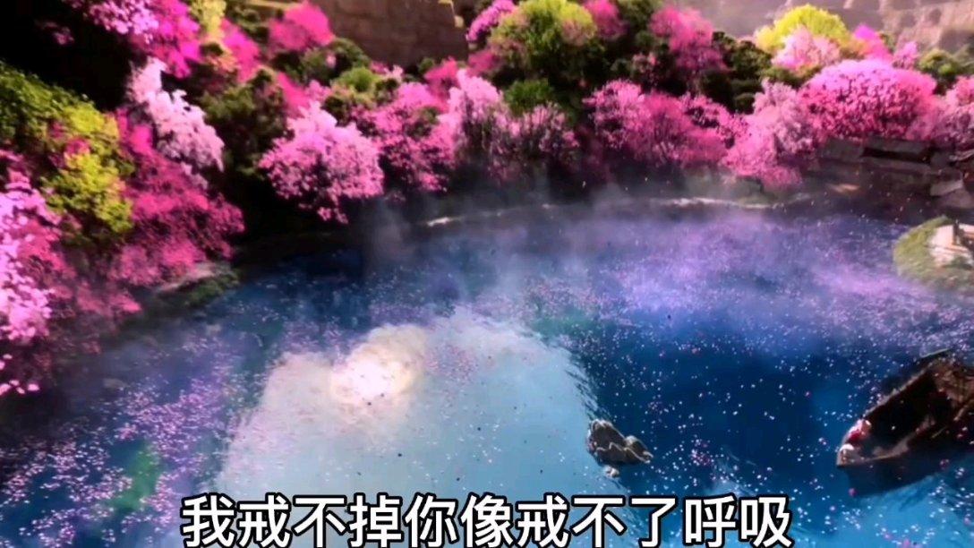 浔城消费市场年味足