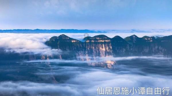 重庆秀山:出口新销路助果农增收