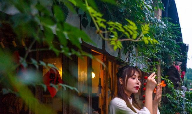 “欢乐中国年 锦绣太原城” 太原市春节旅游线路发布