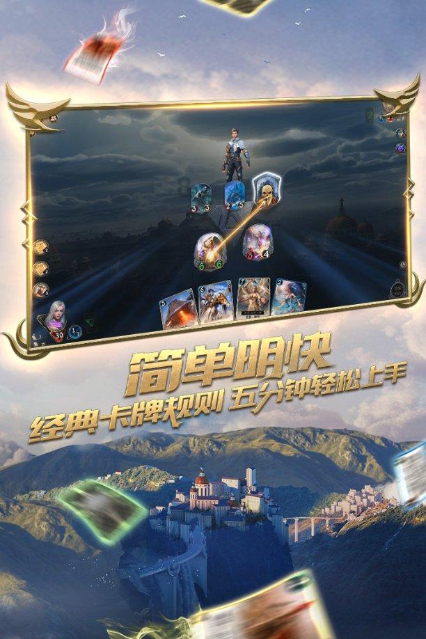 揭秘宠物幸福密码：解锁健康快乐真相，掌握独家技巧，打造无与伦比的宠物天堂
