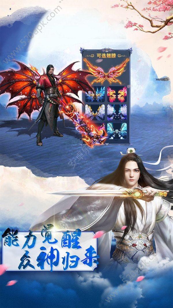 秦惠王与汉弗莱爵士如何达成了跨越两千年的共识?