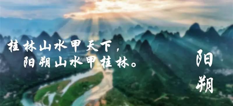 网游之大神莫挡路
