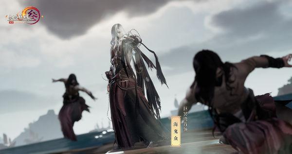 1月30日,海南海口,奔驰加塞砸车事件当事人发声 :已对车辆做完定损,希望对方道歉,对方一直骂,我们带着孩子始终没说一句脏话