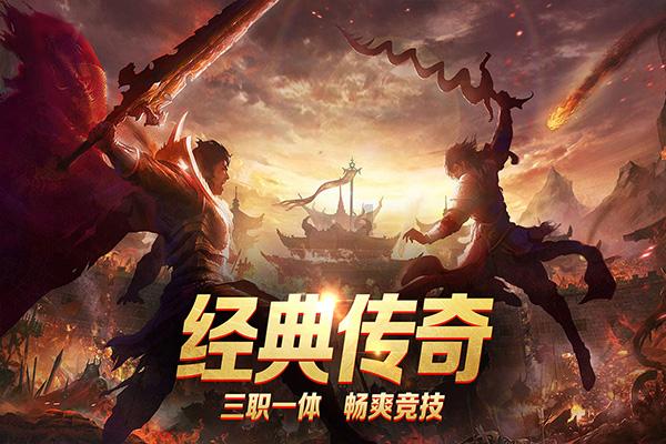 什么是中国的传统节日——高效的知识问答网页