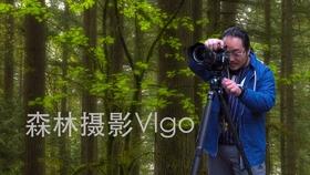 刺激战场