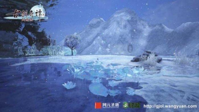 瑞玛精密下跌5.01%,报23.33元/股