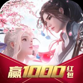 西安：加快实现新突破