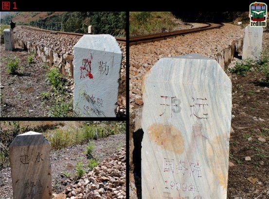 “五福临门——新思想微宣讲”活动举行