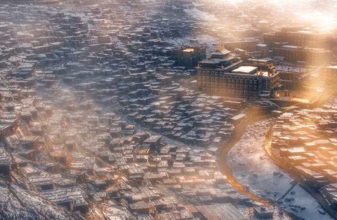 这里有《繁花》《流浪地球》,快来抢“鲜”读!