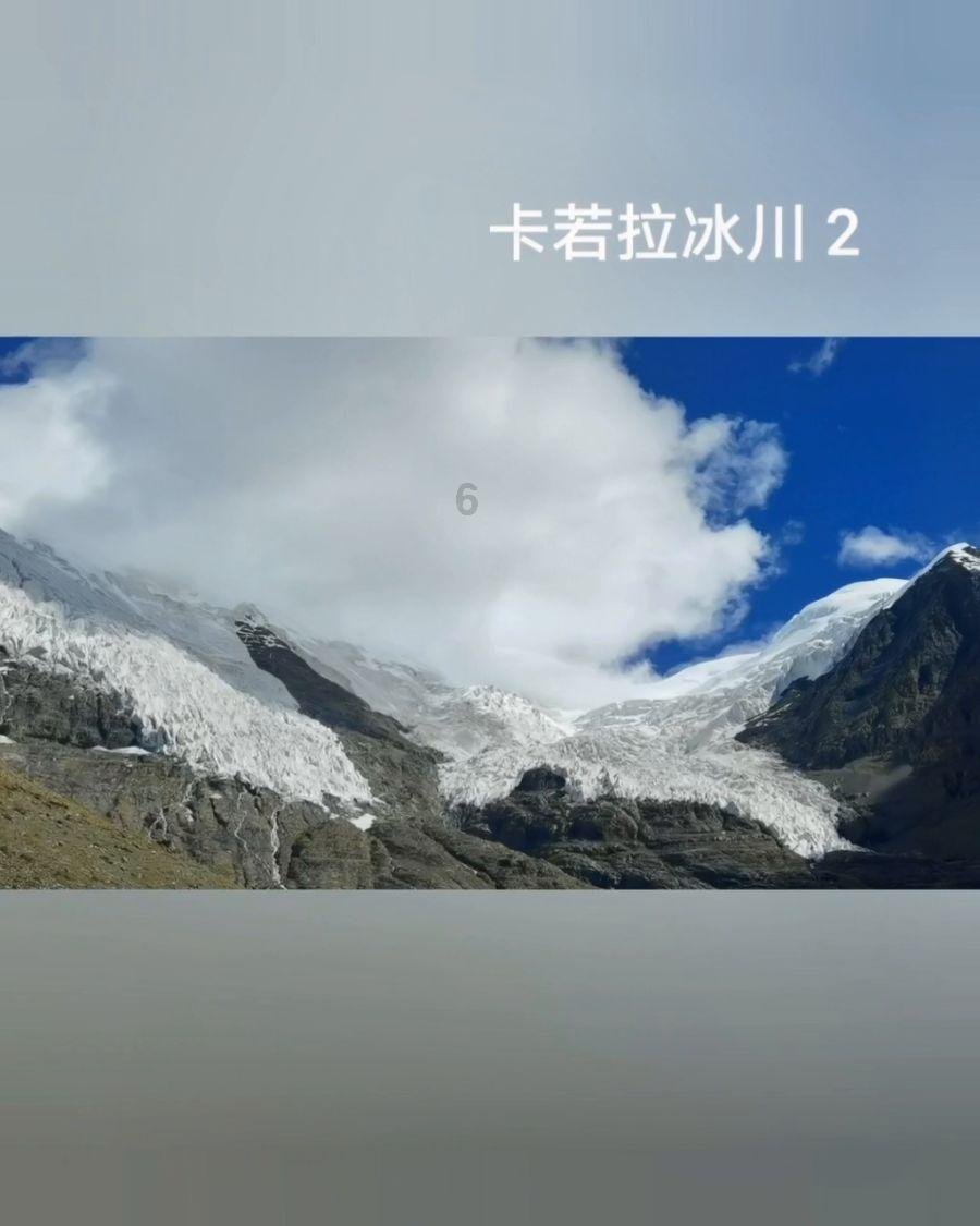 拯救过生日的女孩