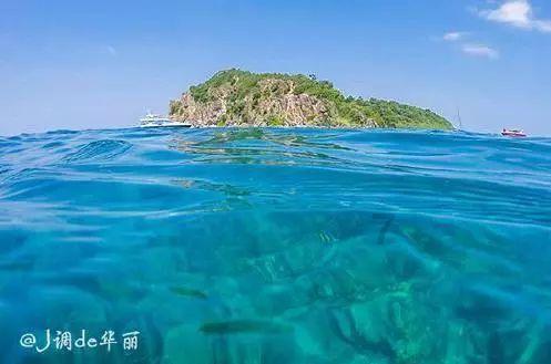 九丰能源:一体化布局构筑“基石”,多元化拓展“大气体”业务