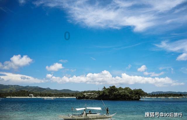 汽车轮胎爆胎的原因有很多，那么轮胎爆胎了还能继续开吗？游戏画面