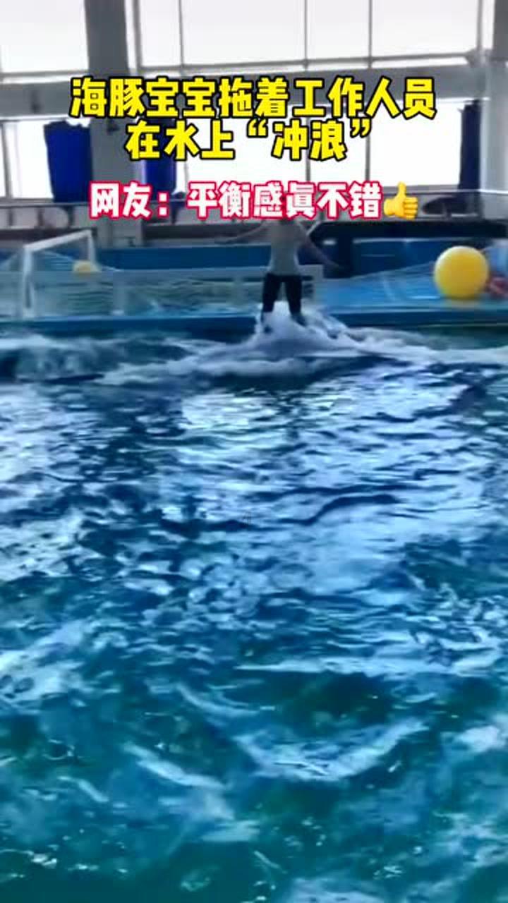 远古行星中文版