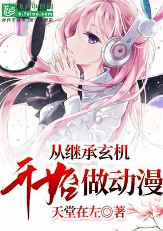 1000G内存等于多少GB内存？