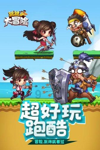 蔬菜中都加了甲醛来保鲜?甲醛的危害有多大,老汉用生命给出答案