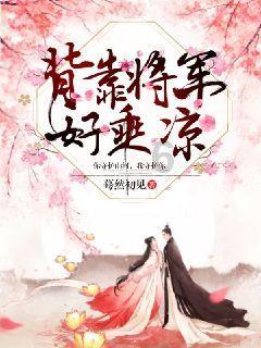 全新“奥迪Q9”路试曝光!共享宾利添越动力