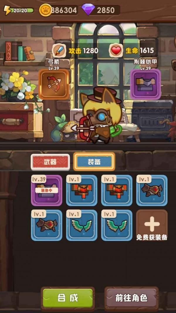 中站警方快速侦破 一起盗窃工业蒸汽案