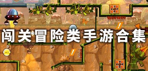 「2月直播预告」免费招生引流，总场次3000+