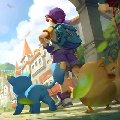 奔跑是人生:全剧最精明的女人出现,我们都被她单纯的外表给骗了