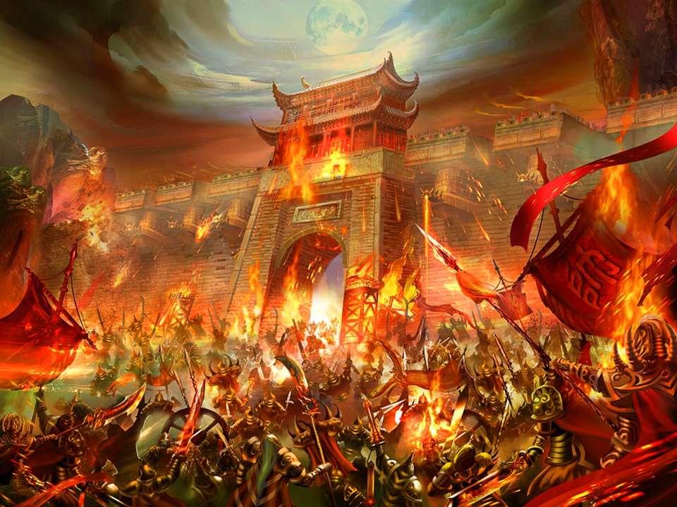 森迪公主快乐的一天