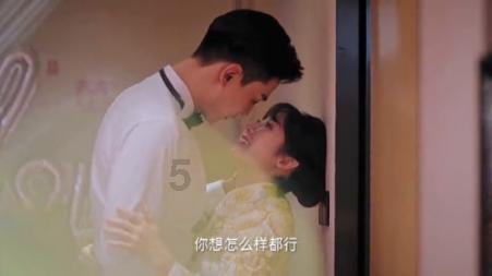 召唤神龙万宁版祖龙