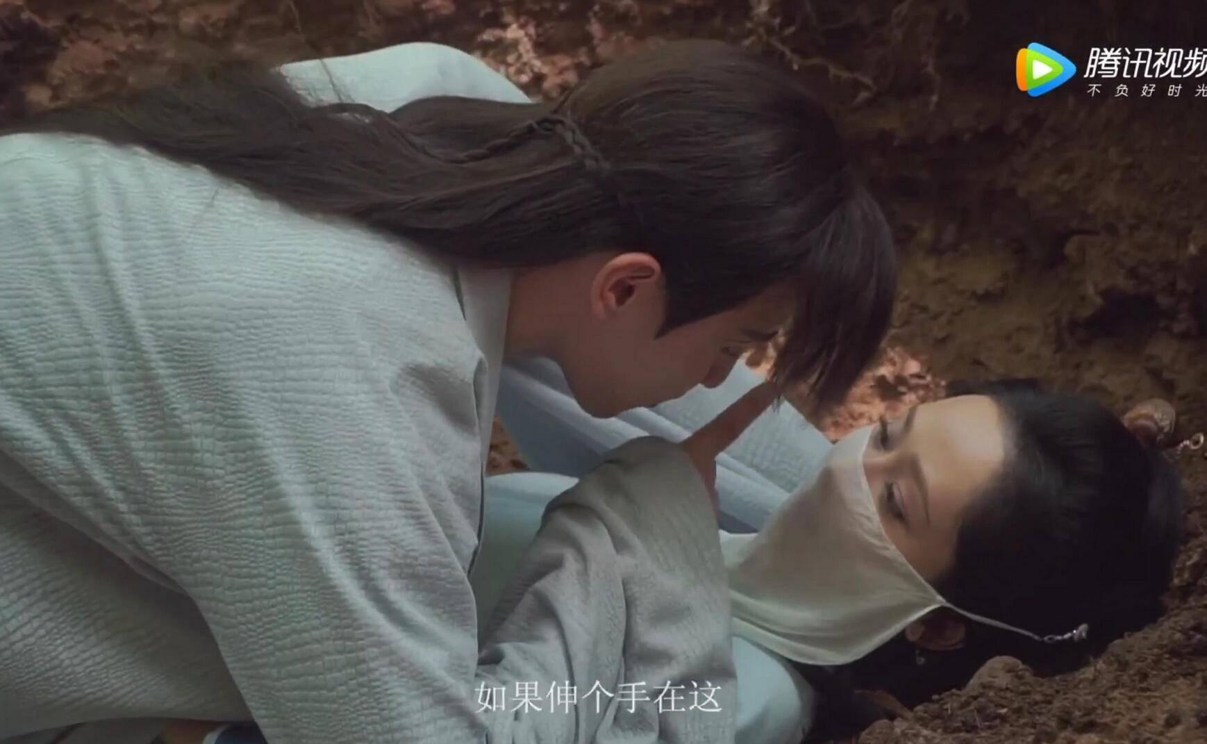 “天府之国”美味多:打好“特”字牌 唱好“产”字歌