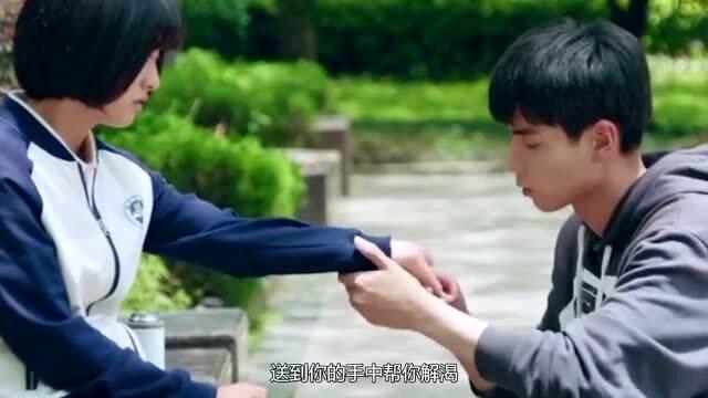 郭晶晶夫妇的7000万捐款，诠释什么才是真正的豪门作派