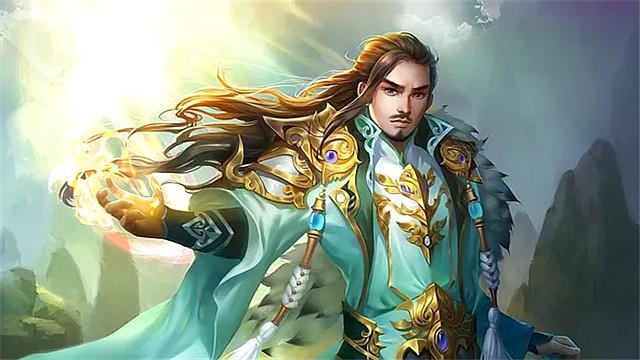 一碗腊八粥 温暖工友心