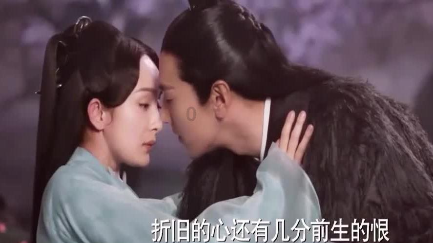 Excel怎么制作日期折线图？游戏画面