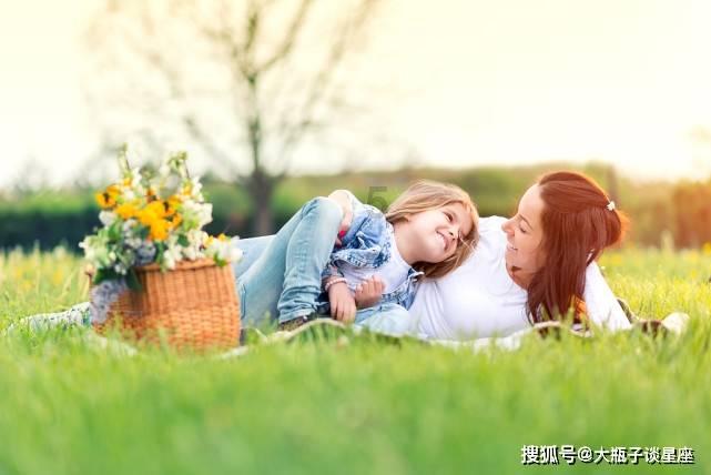 生化危机4