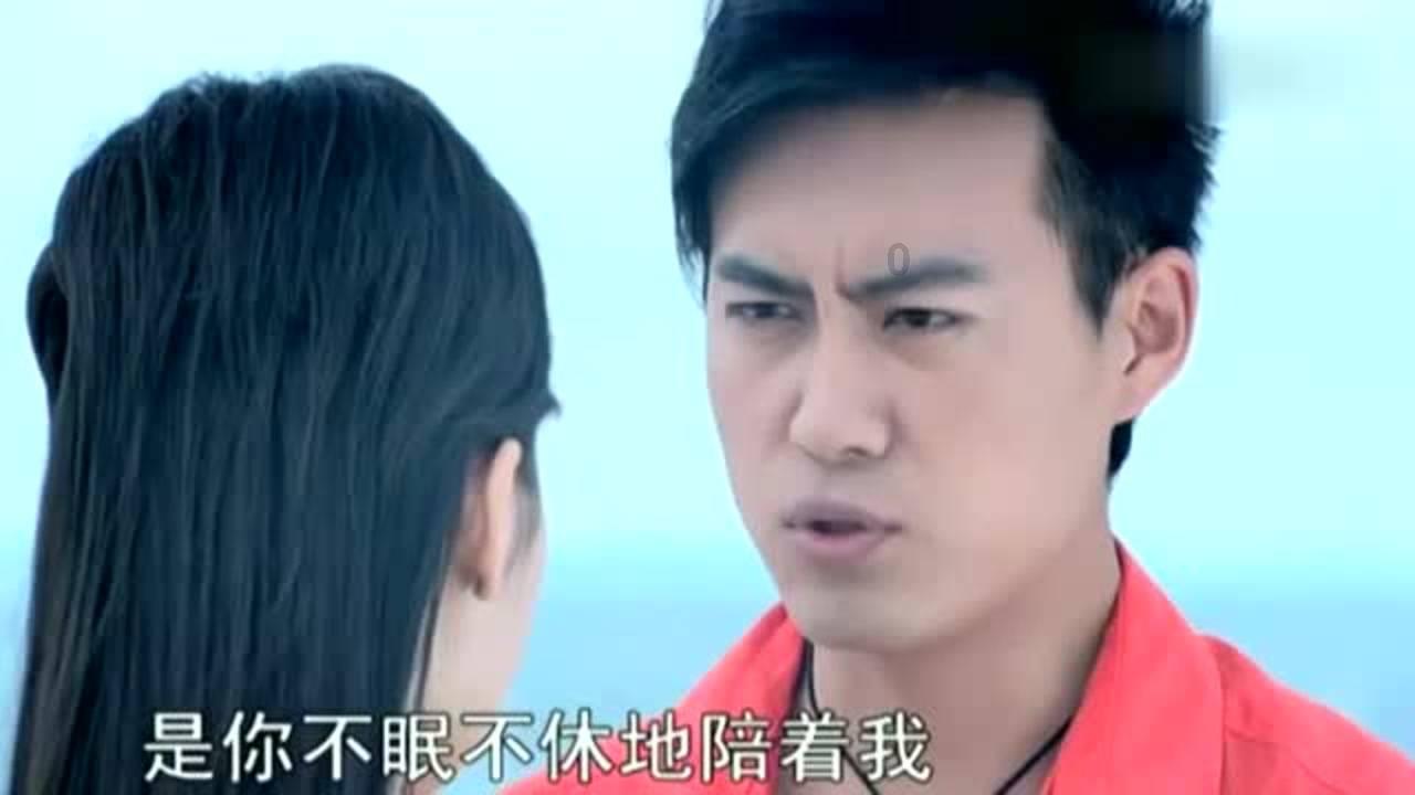 围炉煮茶烟火气 消防安全莫大意