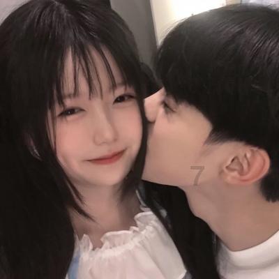 拯救小萌虎