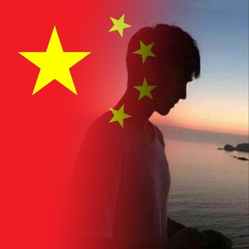 【政策解读】申领失业保险金有次数、时间限制吗？真相来了