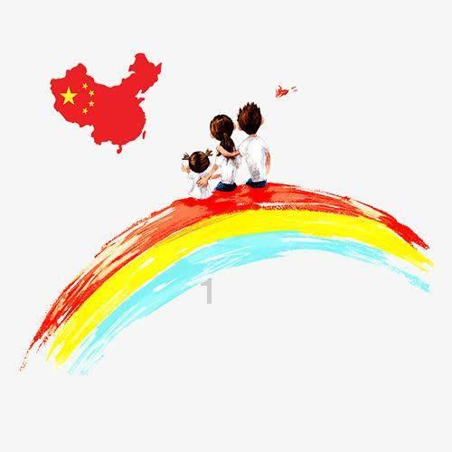 5.41亿播放量的丝绸免加热卷发器,到底有多火?