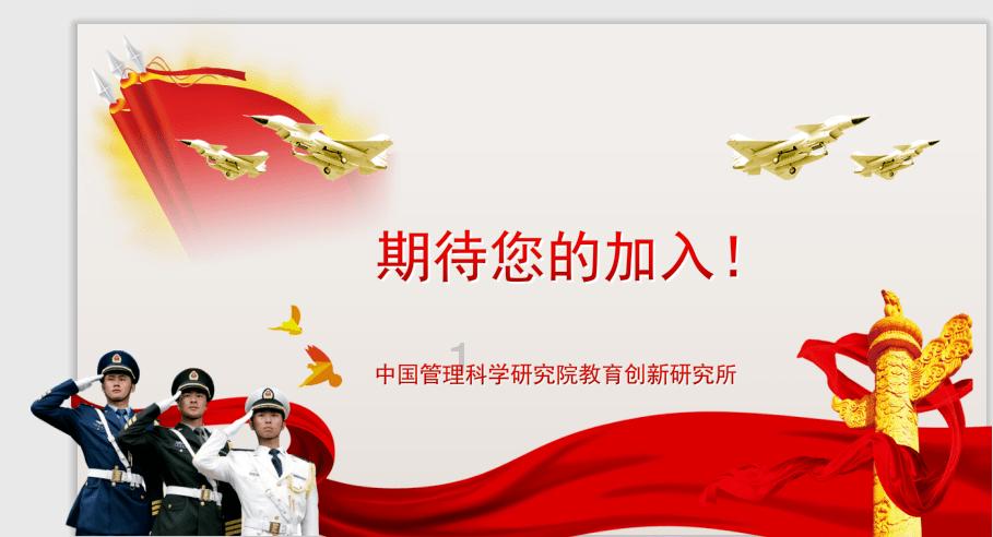 感情里女人最怕什么?-专业的问答类网站