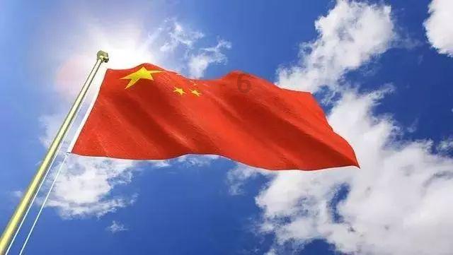 妙鸭相机app下载官网