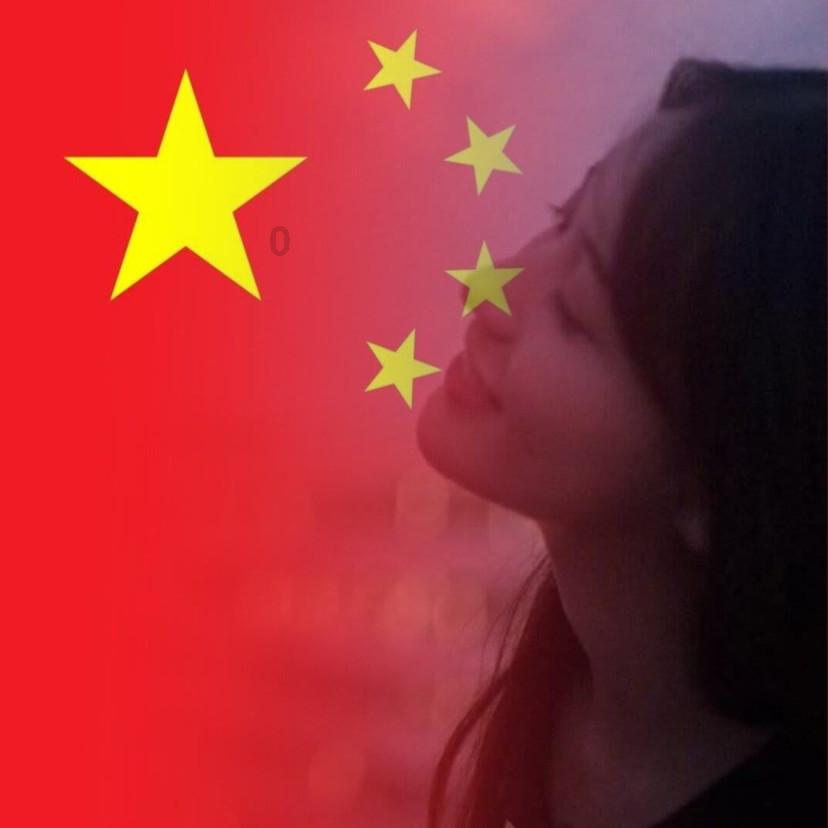 敢死队3中文版