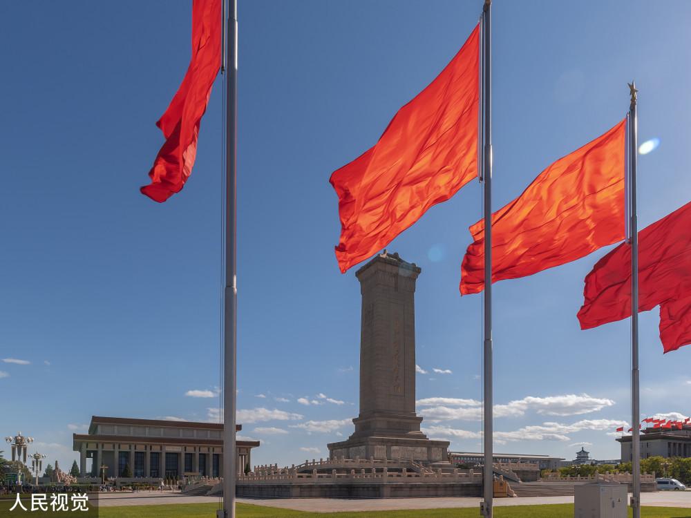 拯救卡通獾