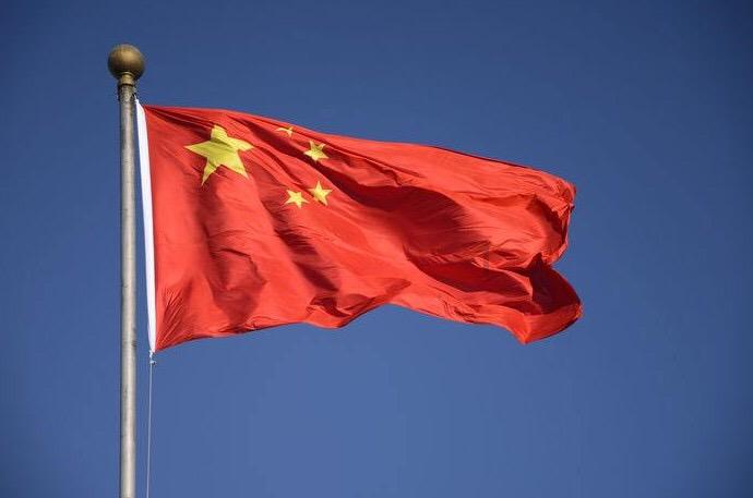 小猫钓鱼游戏龙王版有船