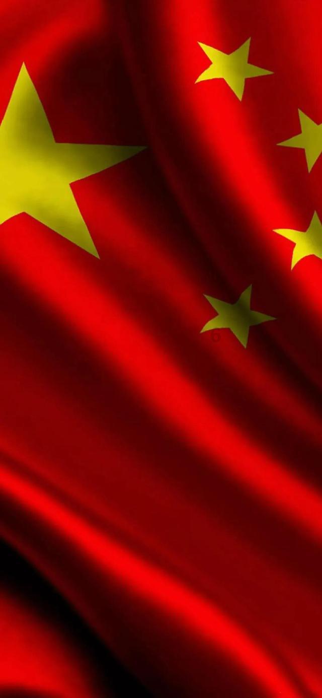 歌尽凡尘