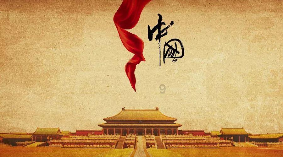 中国籍女子赴韩整容后身亡 官方提醒美容整形须谨慎