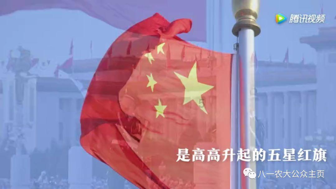 女朋友太任性了怎么办，她爱我吗？游戏画面