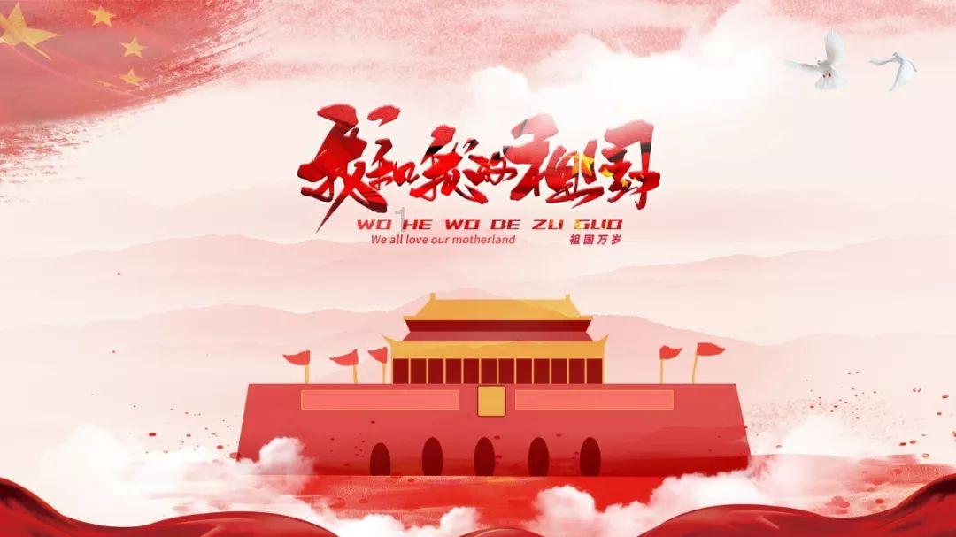 孤岛惊魂原始杀戮