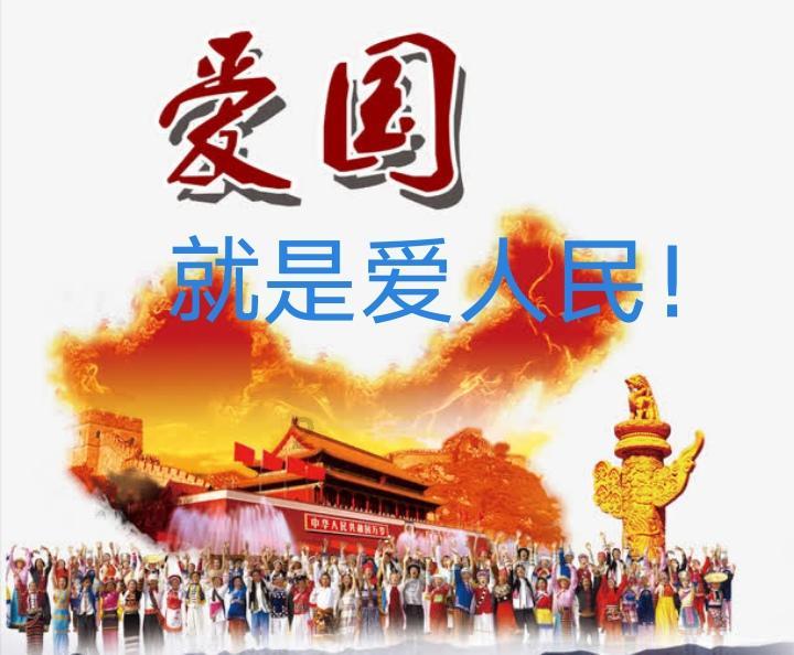 成都龙泉驿:“指尖上的非遗”编织居民幸福生活