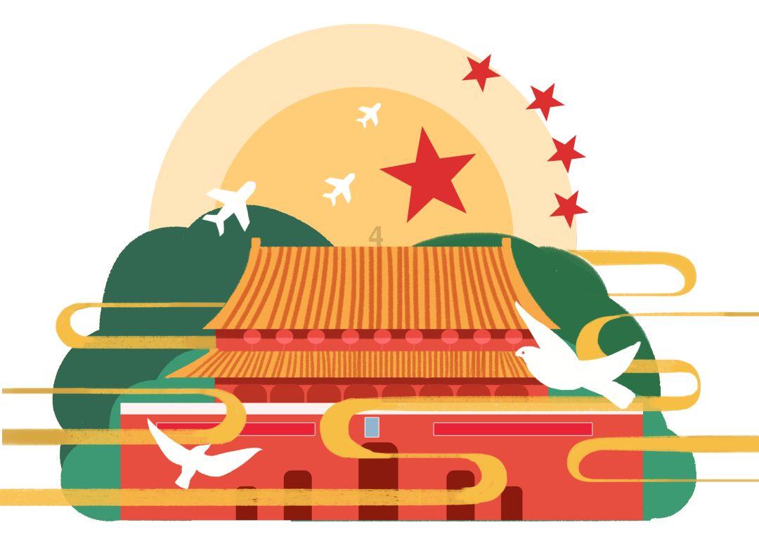 围绕家乡特点,做优做足特色产业