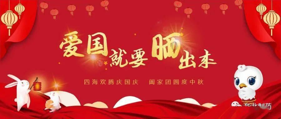 未来 AI 歌手会成为主流吗？