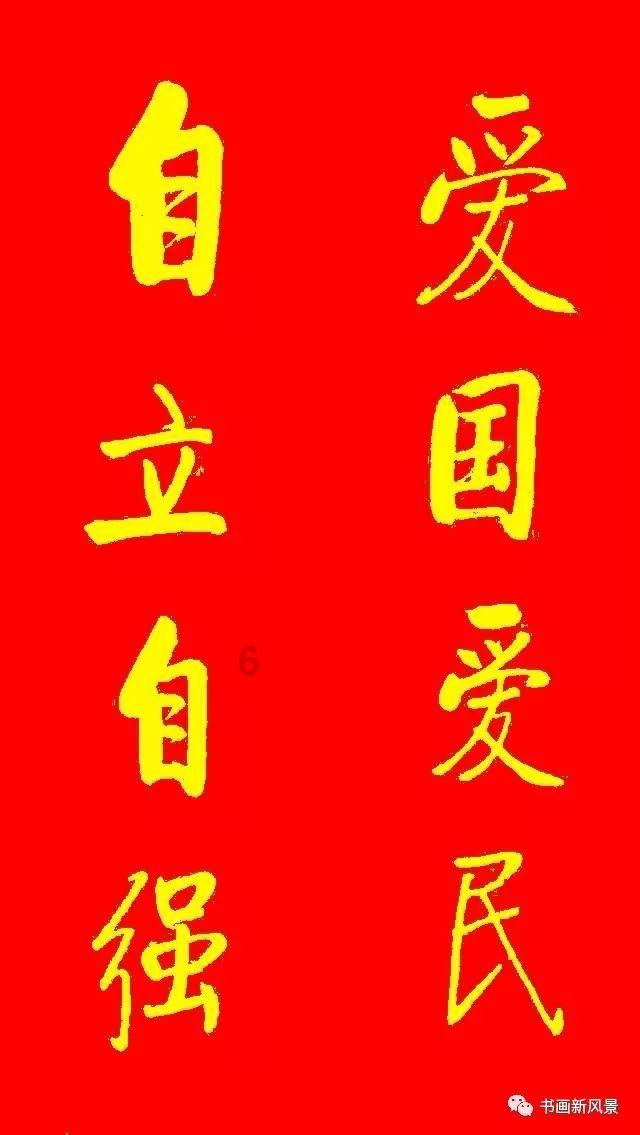 这5种猫性格超好,怎么撸都不会生气,撸猫一族的必备