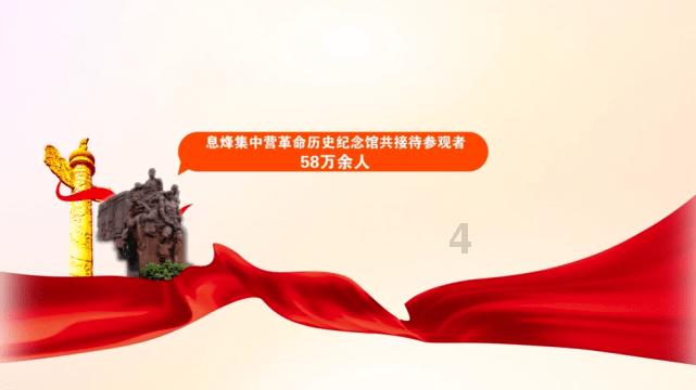 苹果vision pro上架预售:仅售3899美元!